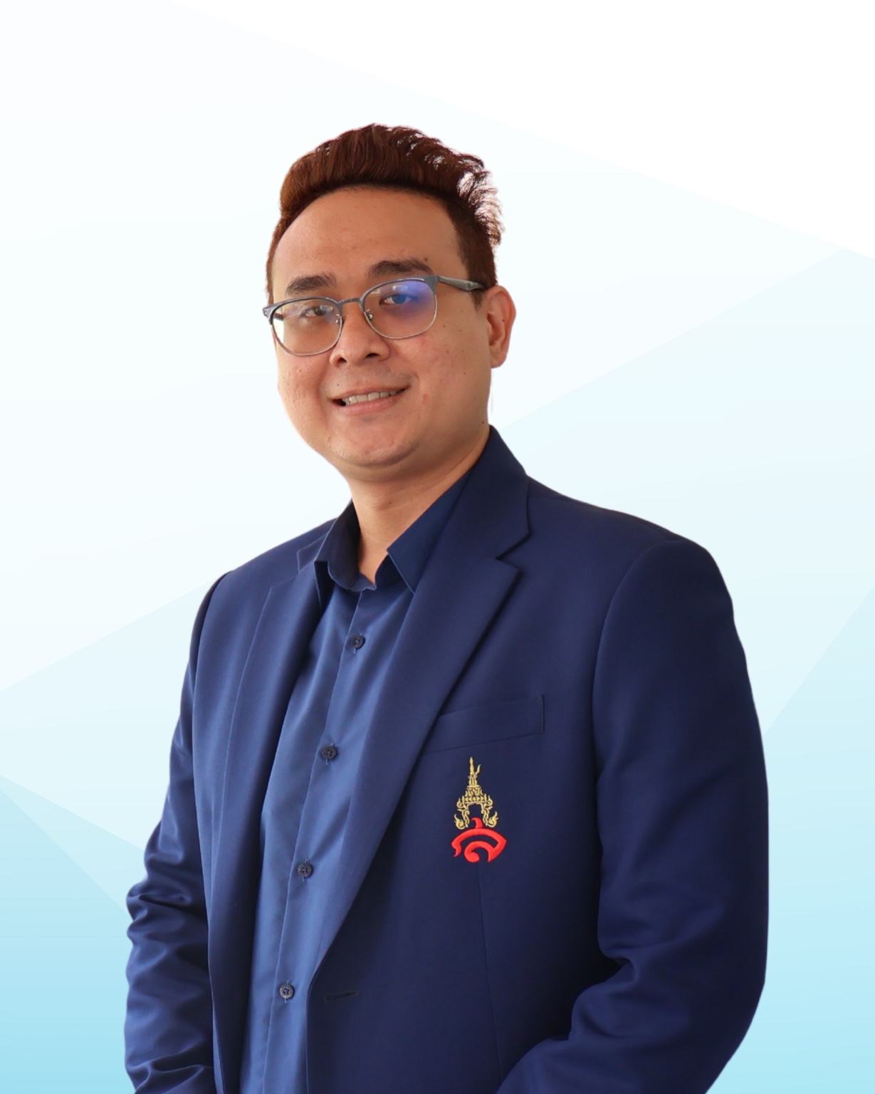 ผู้ช่วยศาสตราจารย์ทัตตนันท์ คงลำธาร ที่ปรึกษาสำนักกฎหมายนิติอัครา ทนายความ